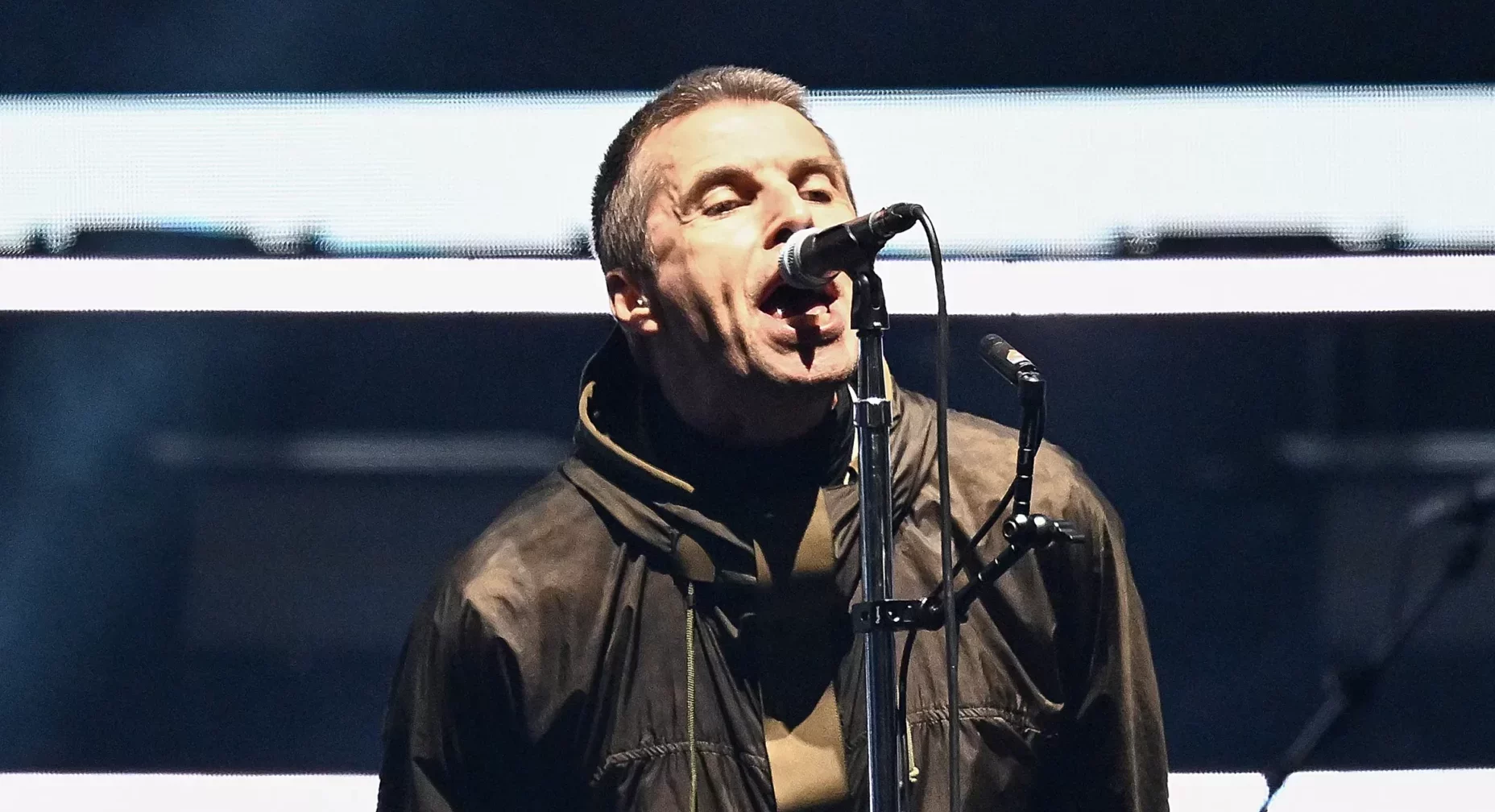Endlich machen Oasis Ernst mit der Ankündigung für die Tour 2027