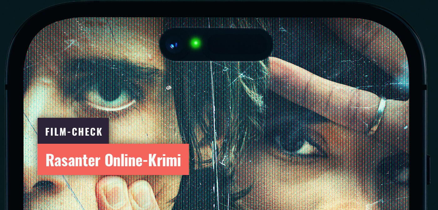 Einzigartiger Thriller-Raubzug startet heute: Einen Heist-Film wie LifeHack habt ihr garantiert noch nie gesehen