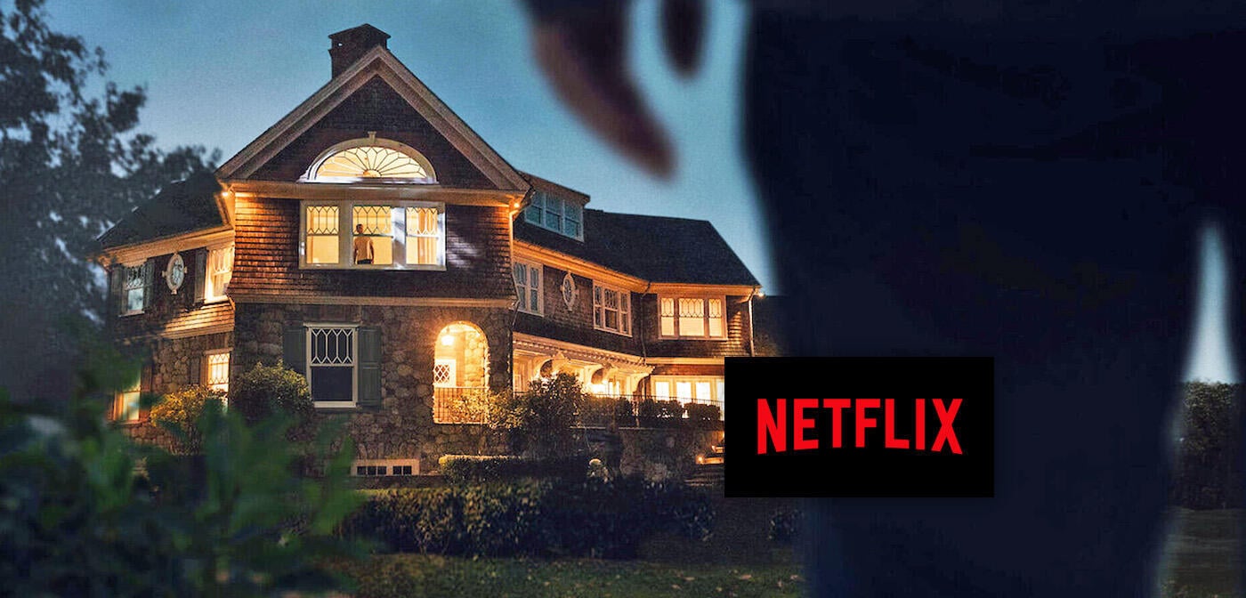 Netflix setzt Thrillerserie nach 4 Jahren (!) Funkstille fort: Jetzt steht der Drehstart für Staffel 2 fest