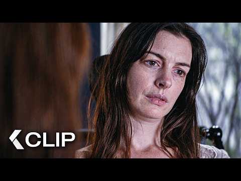 "Ich werde dir deinen Mann wegnehmen" - VERITY: Dunkle Geheimnisse Clip & Trailer Deutsch (2026)
