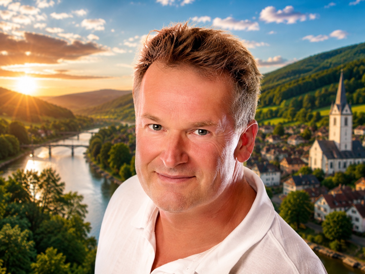 Radio DARC